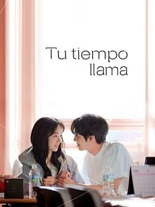 'Tu tiempo llama' - Tráiler oficial subtitulado