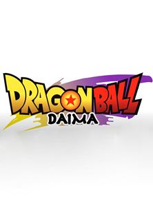 'Dragon Ball: Daima' - Tráiler oficial - Toei Animation