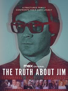 'The Truth About Jim' - Tráiler oficial - Max