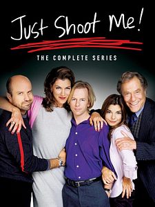 Cartel de Cada quien con su vida Temporada 7