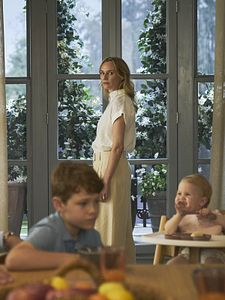 Cartel de Little Disasters Temporada 1