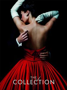 Cartel de The Collection Temporada 1