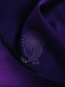 Cartel de The Testaments Temporada 1