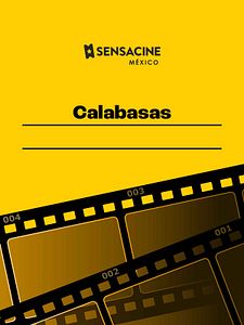 Cartel de Calabasas Temporada 1