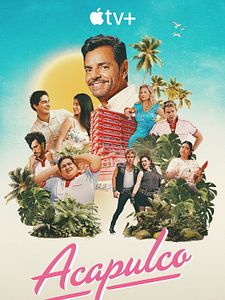 Cartel de Acapulco Temporada 4