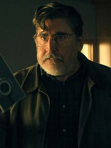 Cartel de The Boroughs Temporada 1