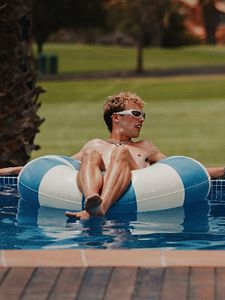 Cartel de These Sacred Vows Temporada 1