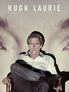 Cartel de Chance Temporada 1