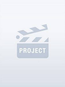 Cartel de The Fifth Season Temporada 1