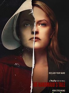 Cartel de The Handmaid’s Tale Temporada 5
