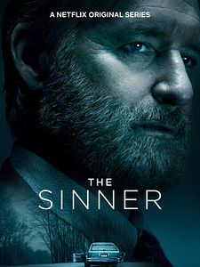 Cartel de The Sinner Temporada 2