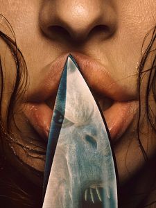 Cartel de Diablero Temporada 1