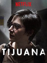 Cartel de Tijuana Temporada 1