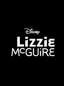 Cartel de Untitled Lizzie McGuire Sequel Temporada 1