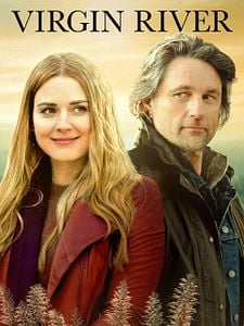 Cartel de Un lugar para soñar Temporada 2