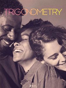 Cartel de Trigonometry Temporada 1