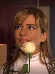 Cartel de La rosa de Guadalupe Temporada 5