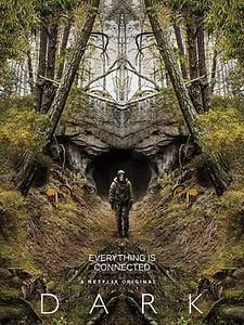 Cartel de Dark Temporada 3