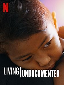 Cartel de Indocumentados Temporada 1