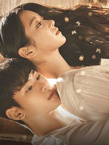 Cartel de Está bien no estar bien Temporada 1