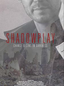 Cartel de Los Derrotados Temporada 2