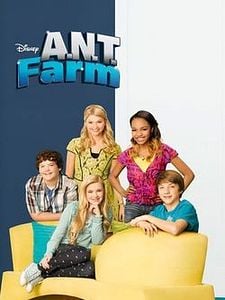 Cartel de Programa de Talentos Temporada 2