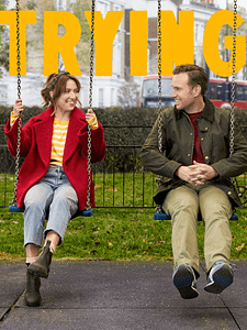 Cartel de Ciclos Temporada 2