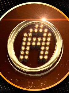 Cartel de La Academia Temporada 12