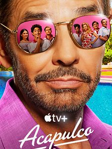 Cartel de Acapulco Temporada 2