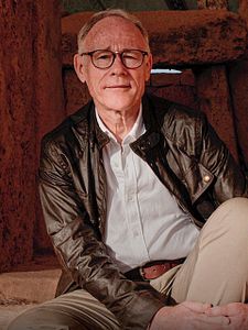 Cartel de Los apocalipsis del pasado Temporada 2