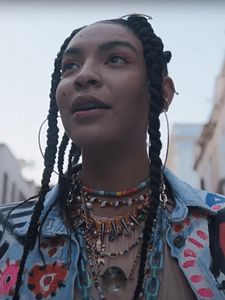 Cartel de Time Switch Temporada 1