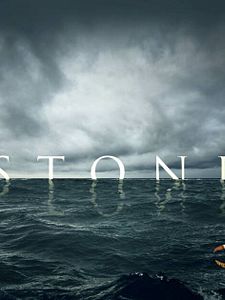 Cartel de Estonia Temporada 1