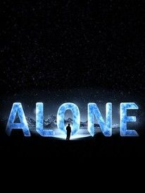 Cartel de Alone Temporada 6