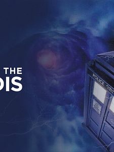 Cartel de Doctor Who: Tales of the Tardis Temporada 1