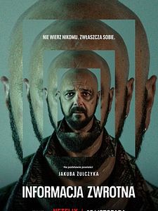 Cartel de Respuestas Temporada 1