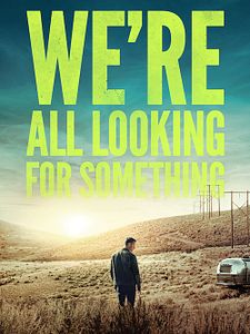 Cartel de Tracker Temporada 2