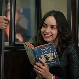 Foto Mi lista de deseos