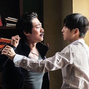 Foto Bogotá: Tierra de últimas oportunidades