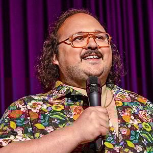 Foto Stavros Halkias