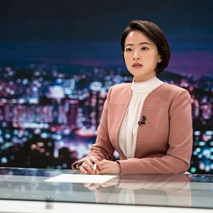 Foto Crónica sangrienta