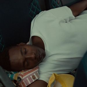 Foto SHABAB EL BOMB 3