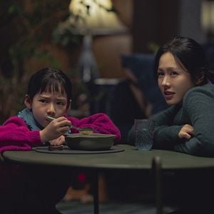 Foto La única opción