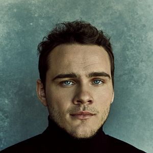 Foto Alex Neustaedter