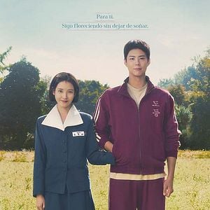 Foto Si la vida te da mandarinas