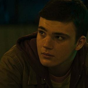 Foto Cacería sangrienta