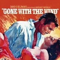 Foto Lo que el viento se llevó