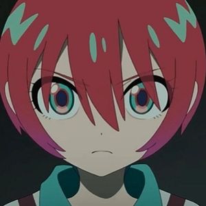 Foto Gundam GQuuuuuuX: El Inicio