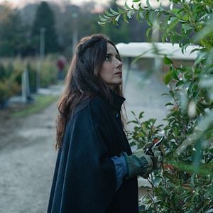 Foto Cecilia Suárez