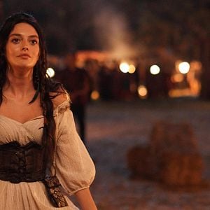 Foto Simarik- Pobre Junior