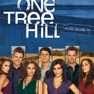 Foto One Tree Hill